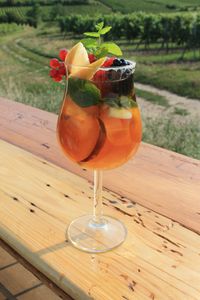 Pimm&#039;s Cup
